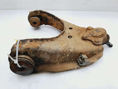 2004 GMC Canyon Upper Control Arm Front