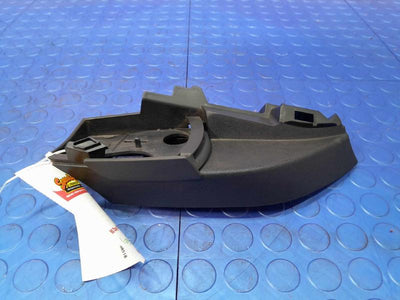 2018 Volvo S90 Misc Ebay Parts