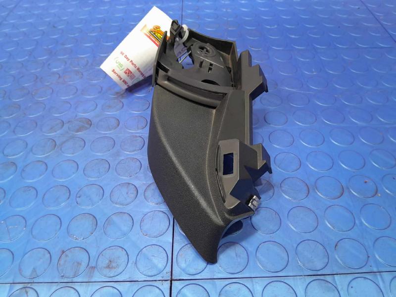 2018 Volvo S90 Misc Ebay Parts