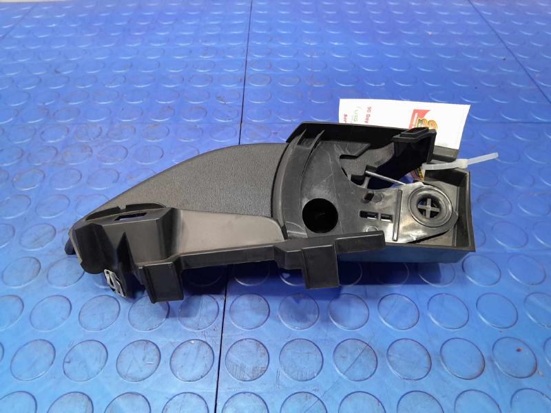 2018 Volvo S90 Misc Ebay Parts