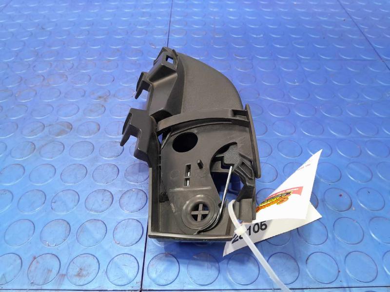 2018 Volvo S90 Misc Ebay Parts
