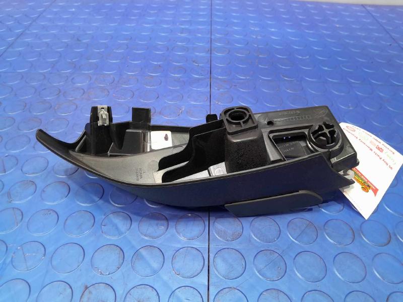 2018 Volvo S90 Misc Ebay Parts