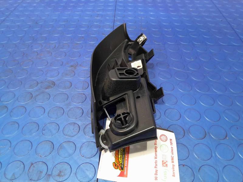 2018 Volvo S90 Misc Ebay Parts