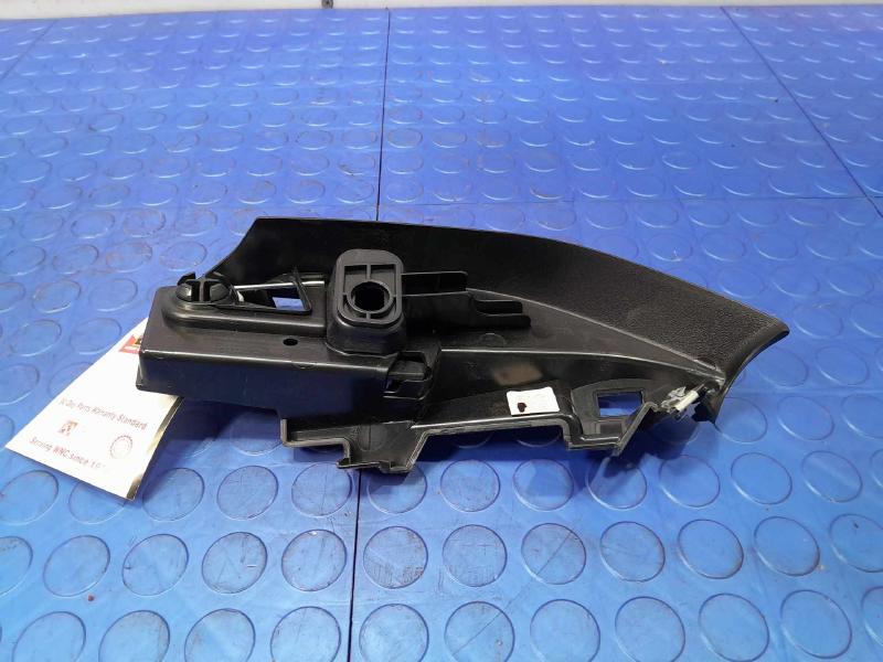 2018 Volvo S90 Misc Ebay Parts