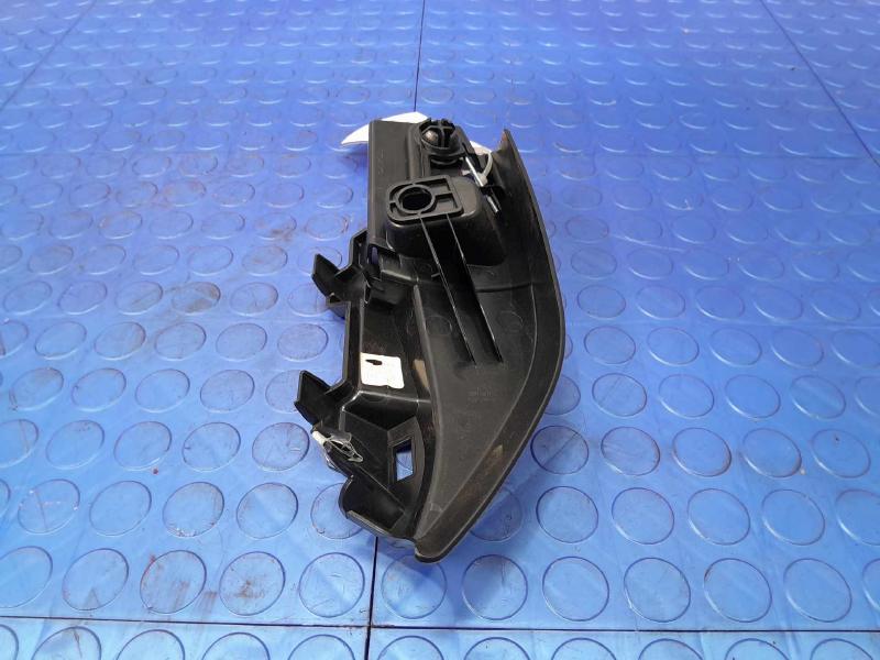 2018 Volvo S90 Misc Ebay Parts