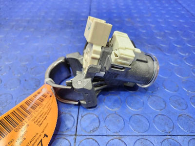 2015-2019 Subaru Outback Legacy Ignition Switch w/o Key Genuine OEM 83131AL00A