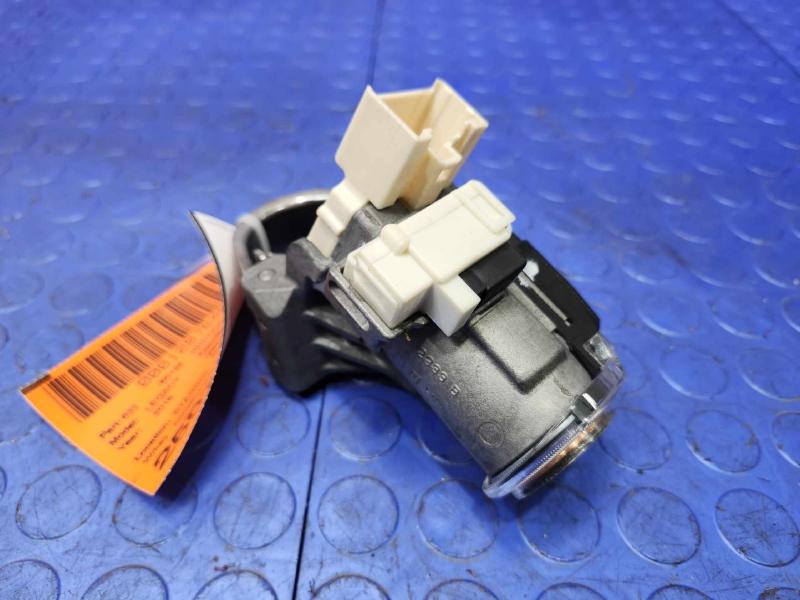 2015-2019 Subaru Outback Legacy Ignition Switch w/o Key Genuine OEM 83131AL00A