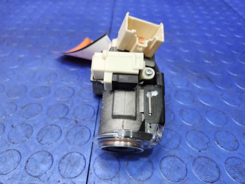 2015-2019 Subaru Outback Legacy Ignition Switch w/o Key Genuine OEM 83131AL00A