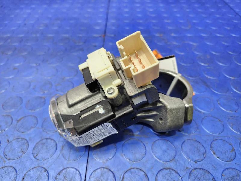 2015-2019 Subaru Outback Legacy Ignition Switch w/o Key Genuine OEM 83131AL00A