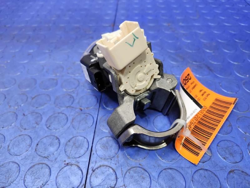 2015-2019 Subaru Outback Legacy Ignition Switch w/o Key Genuine OEM 83131AL00A