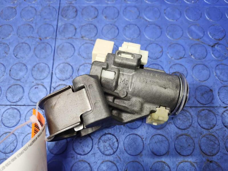 2015-2019 Subaru Outback Legacy Ignition Switch w/o Key Genuine OEM 83131AL00A