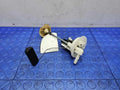 2015-2019 Subaru Legacy Fuel Tank Sending Unit Genuine OEM 42081AL010