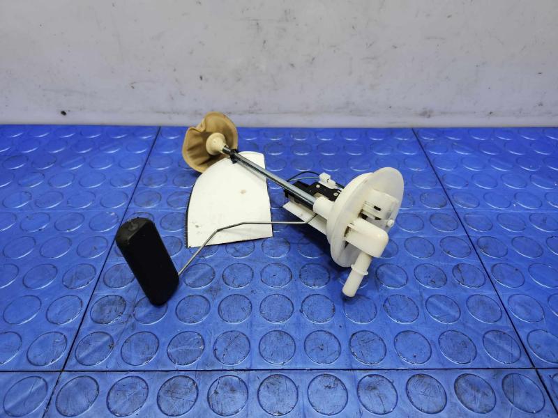 2015-2019 Subaru Legacy Fuel Tank Sending Unit Genuine OEM 42081AL010