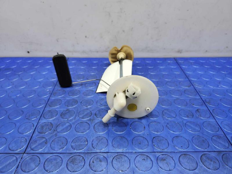 2015-2019 Subaru Legacy Fuel Tank Sending Unit Genuine OEM 42081AL010