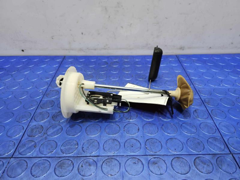 2015-2019 Subaru Legacy Fuel Tank Sending Unit Genuine OEM 42081AL010