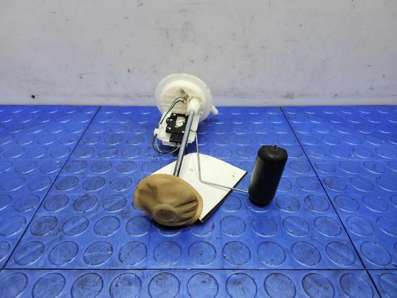 2015-2019 Subaru Legacy Fuel Tank Sending Unit Genuine OEM 42081AL010