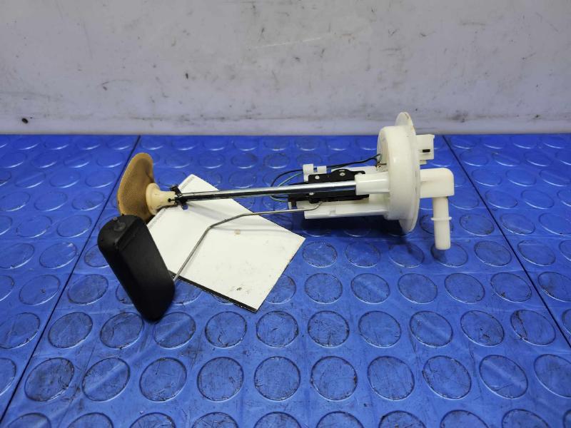 2015-2019 Subaru Legacy Fuel Tank Sending Unit Genuine OEM 42081AL010