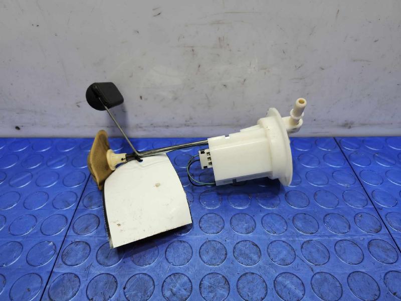 2015-2019 Subaru Legacy Fuel Tank Sending Unit Genuine OEM 42081AL010