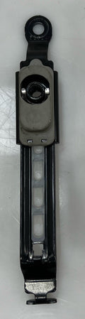 2006 Toyota Corolla Front Seat Belt