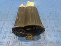 2012 Jeep Compass Evaporator Canister
