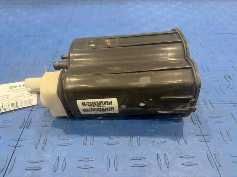 2012 Jeep Compass Evaporator Canister