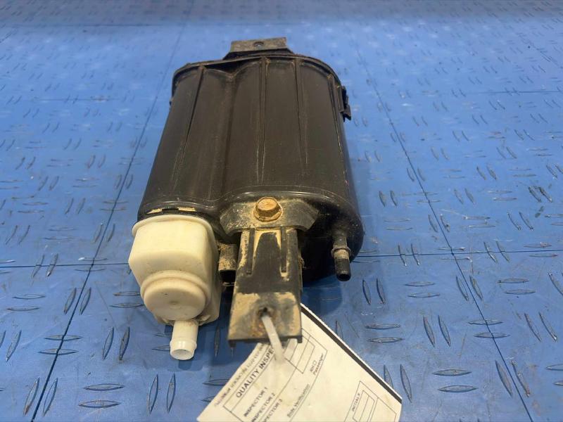 2012 Jeep Compass Evaporator Canister