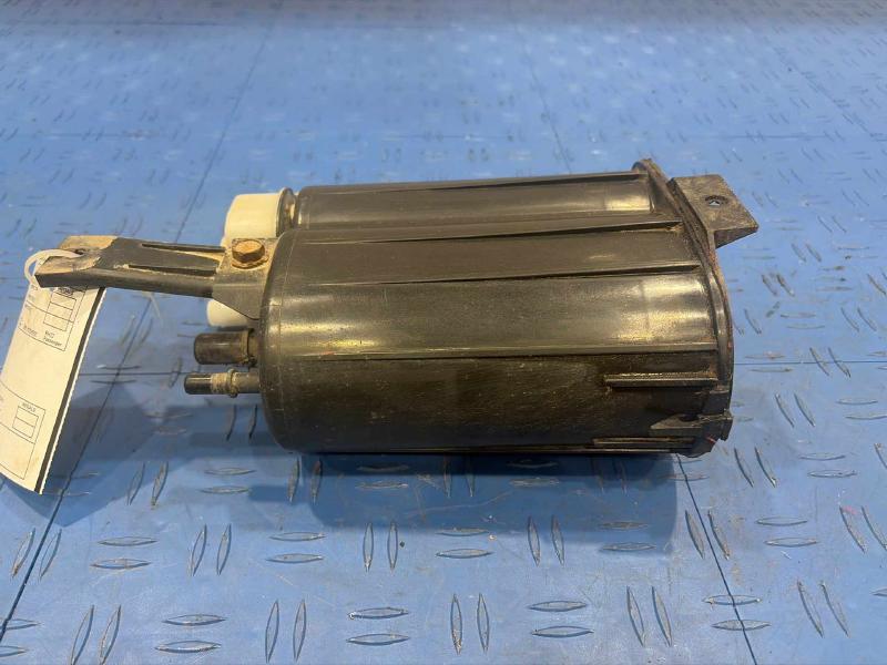 2012 Jeep Compass Evaporator Canister