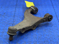 2016 Subaru Forester Upper Control Arm Rear