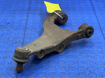 2016 Subaru Forester Upper Control Arm Rear