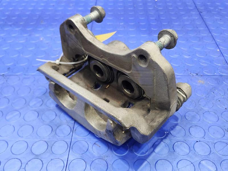 2019 Cadillac XT5 Caliper