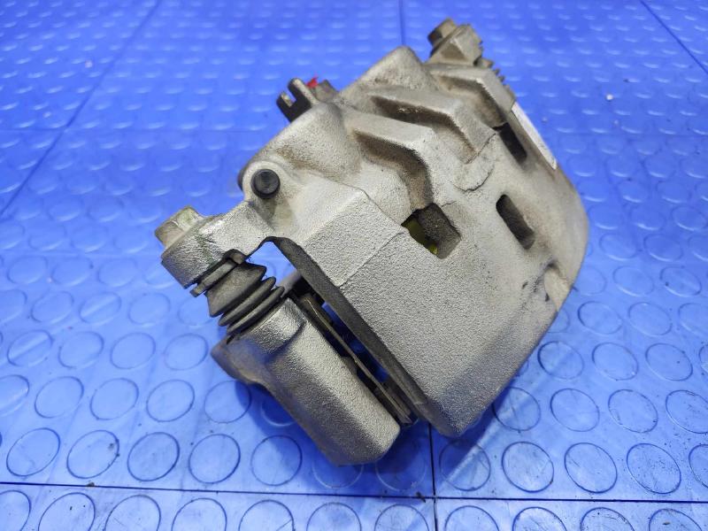 2019 Cadillac XT5 Caliper