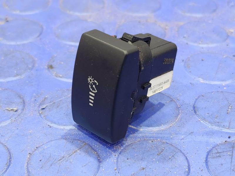 2013 Ford F-150 Misc Ebay Parts