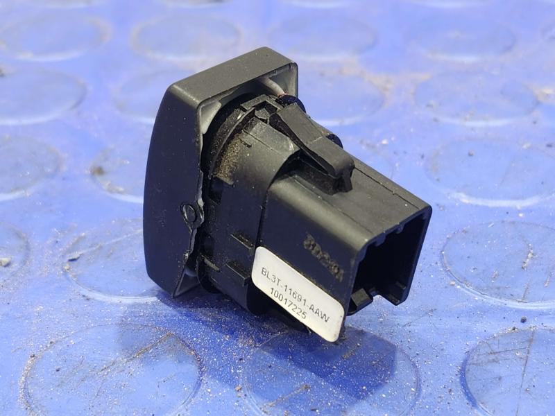 2013 Ford F-150 Misc Ebay Parts