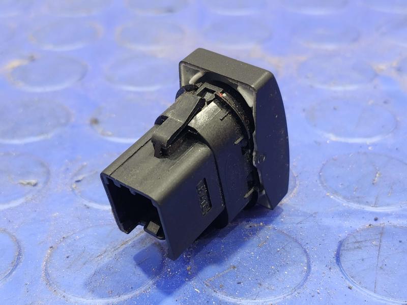 2013 Ford F-150 Misc Ebay Parts