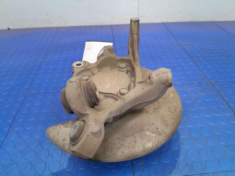 2017 GMC Acadia Rear Knuckle/Stub Axle