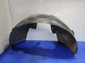 2012 Dodge Grand Caravan Inner Fender Liner