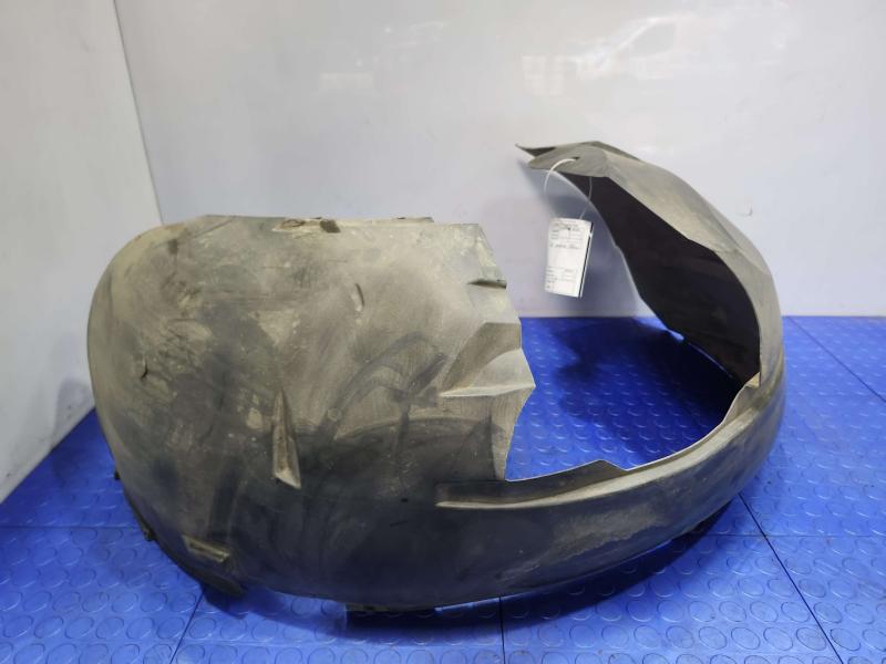 2012 Dodge Grand Caravan Inner Fender Liner