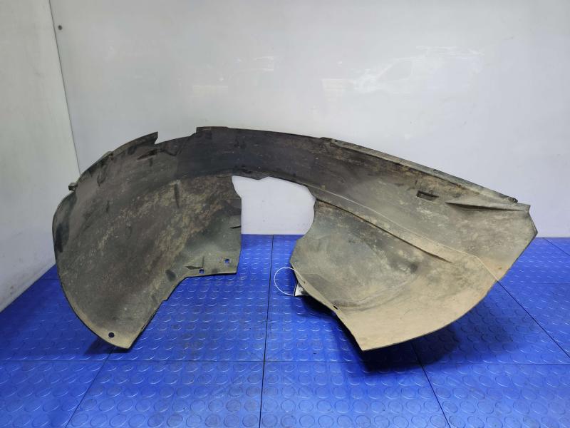 2012 Dodge Grand Caravan Inner Fender Liner