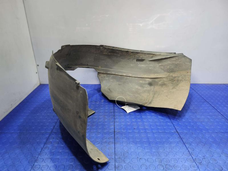 2012 Dodge Grand Caravan Inner Fender Liner