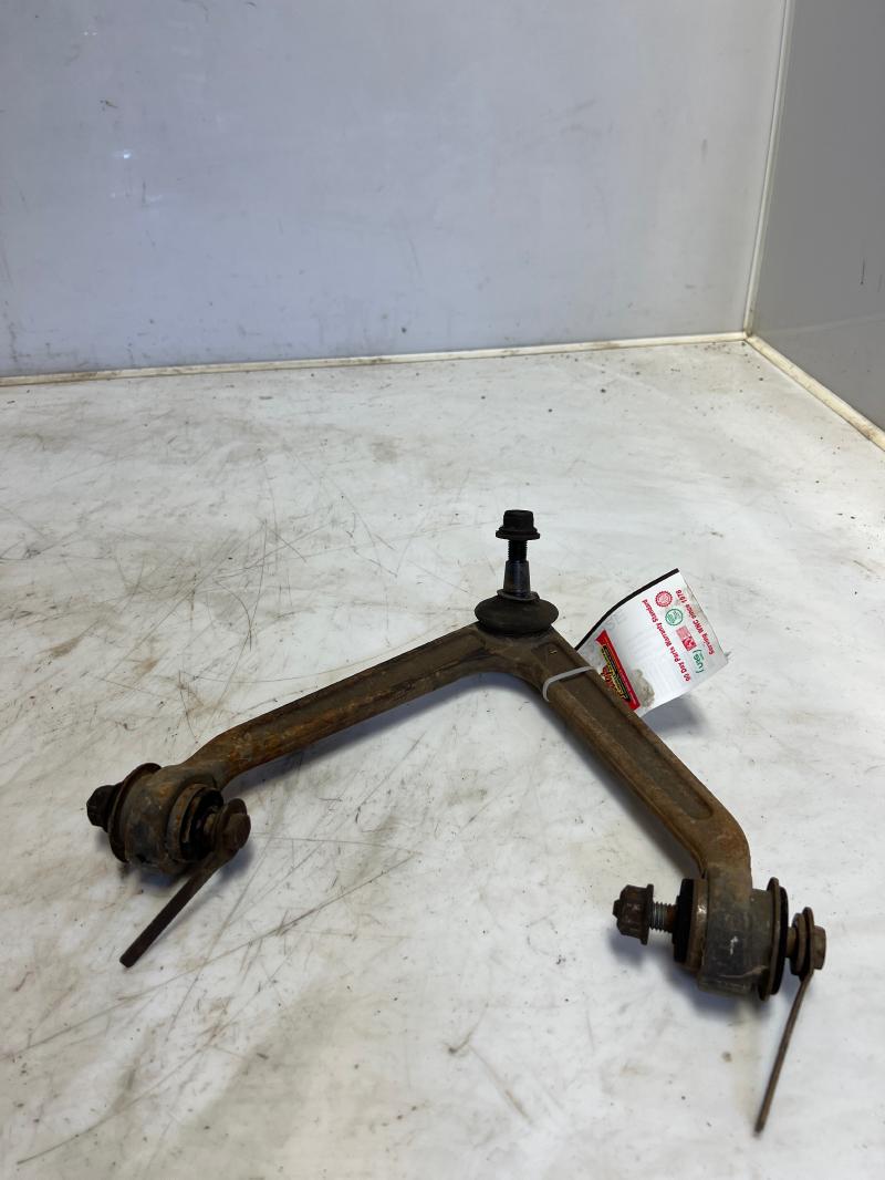 2002 - 2005 Dodge Ram 1500 Front Upper Control Arm LH or RH OEM 52106577AA