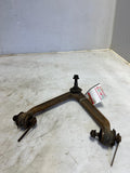 2002 - 2005 Dodge Ram 1500 Front Upper Control Arm LH or RH OEM 52106577AA