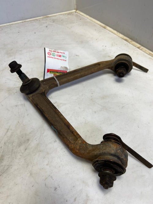 2002 - 2005 Dodge Ram 1500 Front Upper Control Arm LH or RH OEM 52106577AA