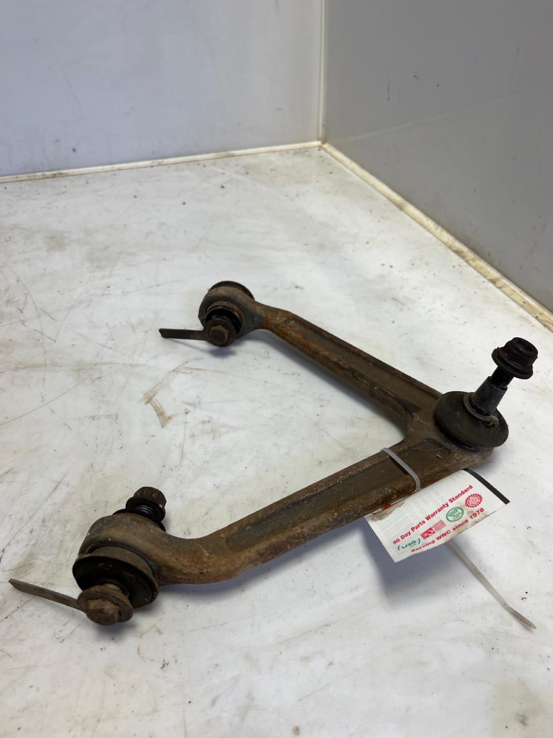 2002 - 2005 Dodge Ram 1500 Front Upper Control Arm LH or RH OEM 52106577AA