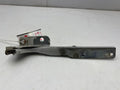 2011 Ford F-150 Hood Hinge