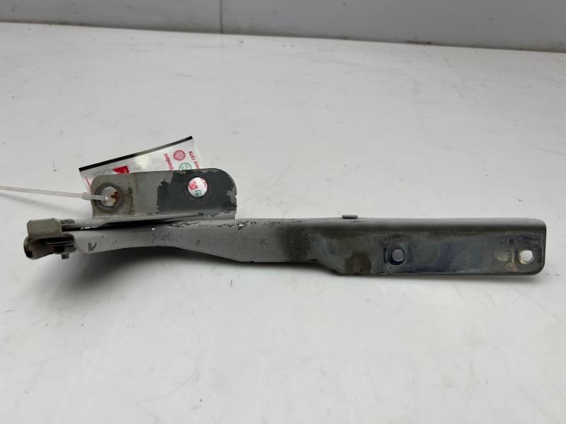 2011 Ford F-150 Hood Hinge