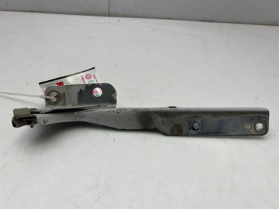 2011 Ford F-150 Hood Hinge