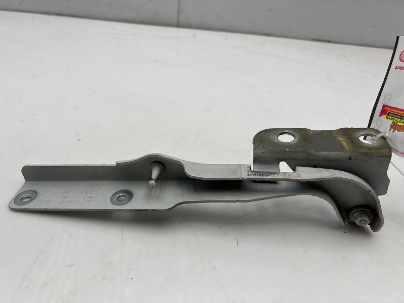 2011 Ford F-150 Hood Hinge