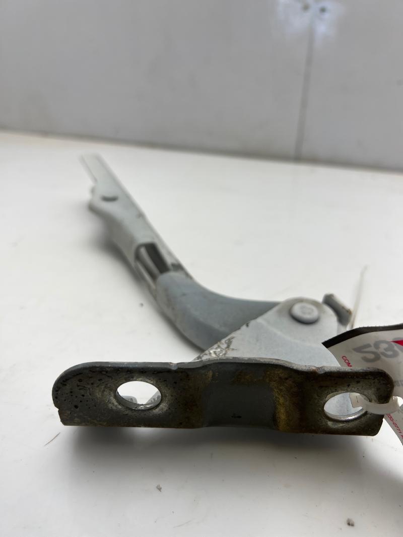 2011 Ford F-150 Hood Hinge