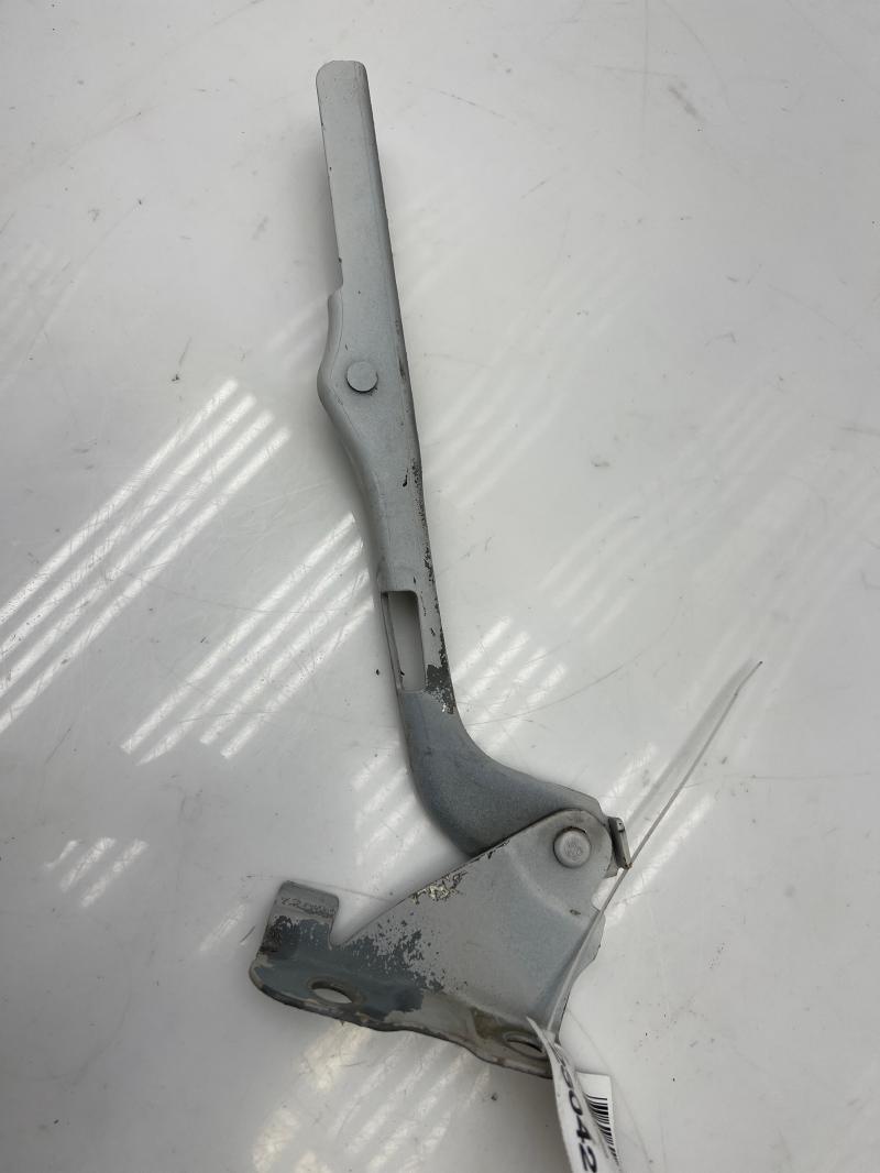 2011 Ford F-150 Hood Hinge