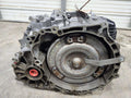 2017 Chrysler 200 2.4L 9-Speed Automatic Transmission Assembly 177K OEM 68311491AA